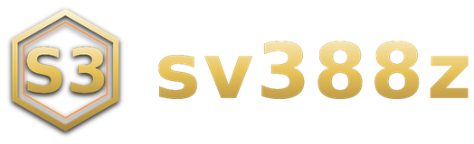 sv388z logo