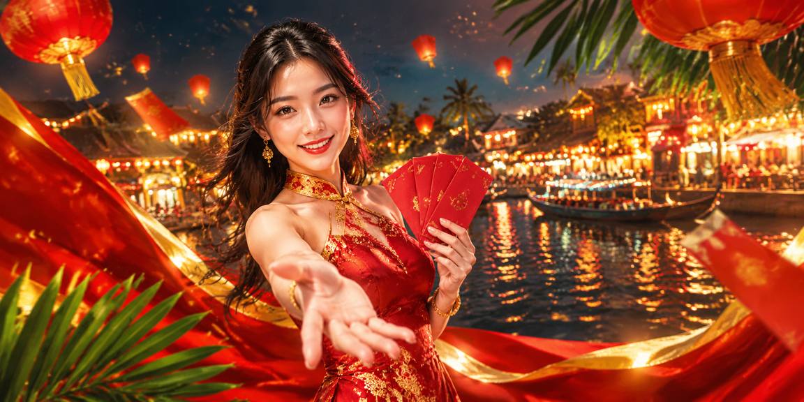 sv388z Casino Trực Tiếp Bàn Bài