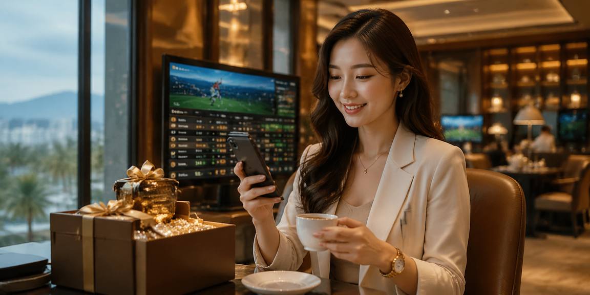 sv388z Sảnh Đua Xe Tại sv388z Có Gì