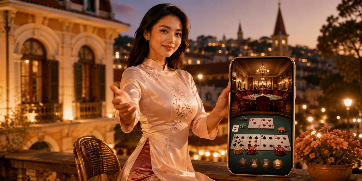 sv388z Bàn live, slot và thể thao — tất cả trong một sảnh
