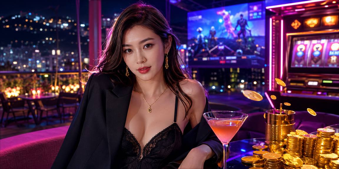 sv388z Đăng ký sv388z — vào sảnh trong vài phút