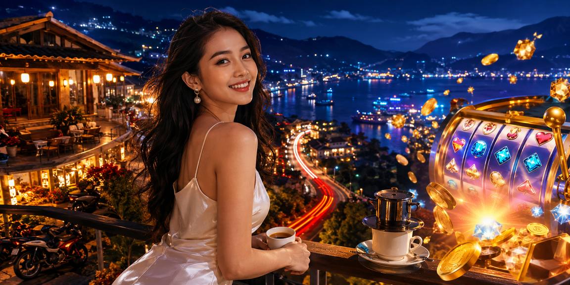sv388z Thanh toán nhanh qua MoMo, ZaloPay và Viettel Money