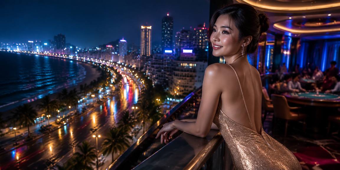 sv388z Những điều bạn cần biết trước khi bắt đầu