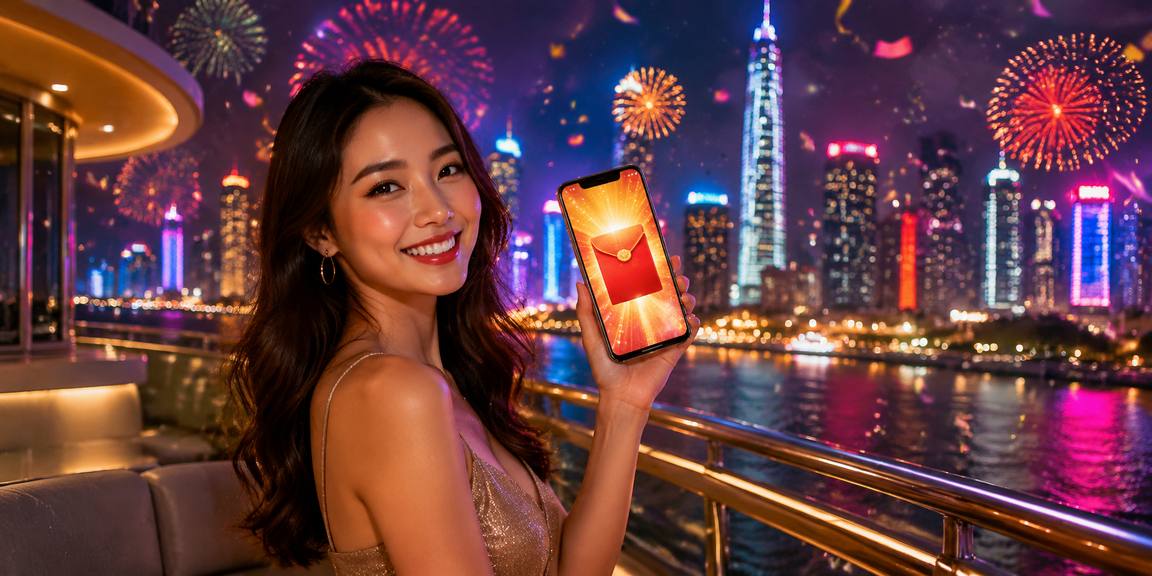 sv388z Điều khoản và chính sách tài khoản