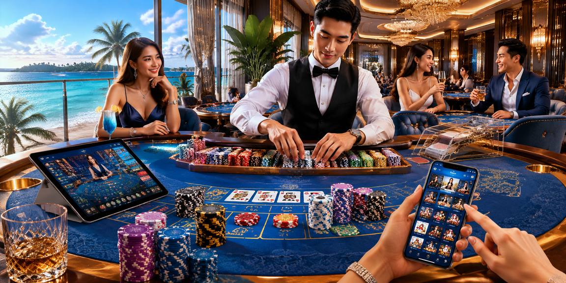 sv388z casino app visual