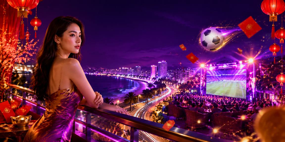 sv388z Sản Phẩm Thanh Toán